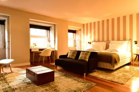Pestana Vintage Porto in Porto, foto 25