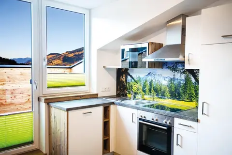 Chalet Schönberger in Wagrain — foto 4