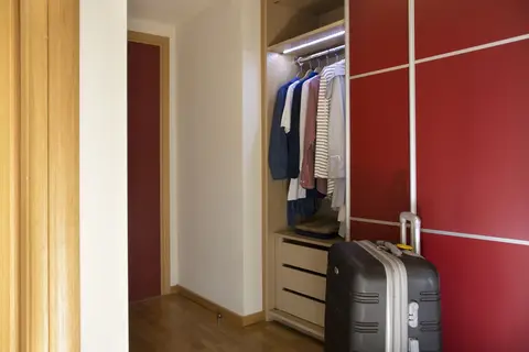 Elite City Resort in Kalamata — foto 10