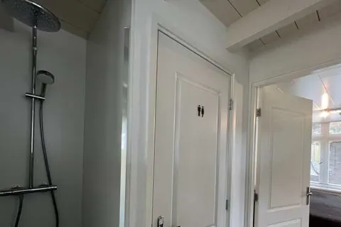 Hush Bed and Breakfast foto 16