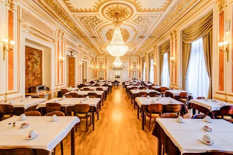 Borges Chiado foto 4