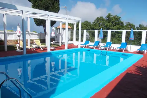 La Palma Romantica in Barlovento — foto 9