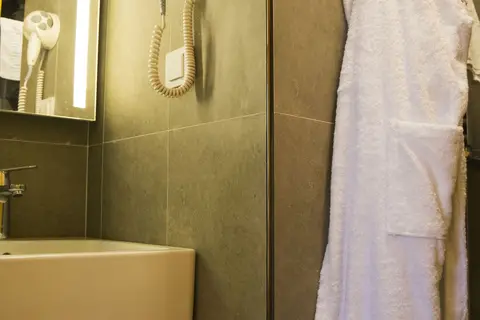 Sparkle Hotel in Fatih — foto 6