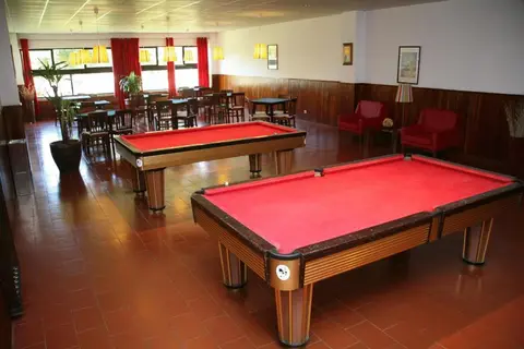 INATEL Albufeira Hotels in Albufeira — foto 2