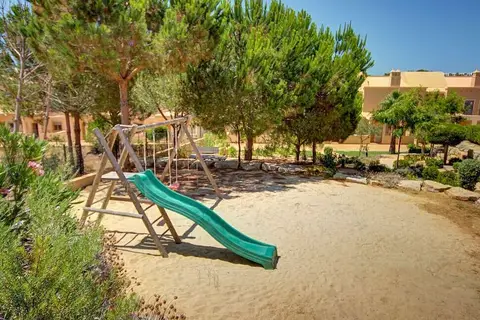 Pinheiros da Balaia in Albufeira — foto 8