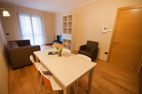 Blu Hotel Acquaseria in Ponte di Legno — foto 4