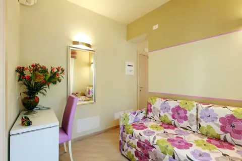 Hotel Souvenir in Monterosso al Mare, foto 6