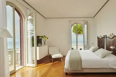 Villa Paola in Tropea — foto 6