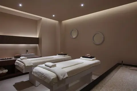 Boutique 5 Hotel & Spa in Κιοτάρι — foto 24