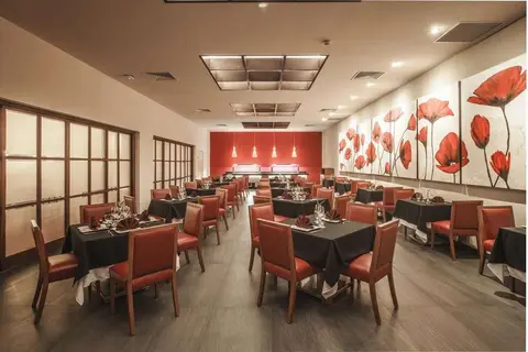 Allegro Playacar in Playa del Carmen — foto 7