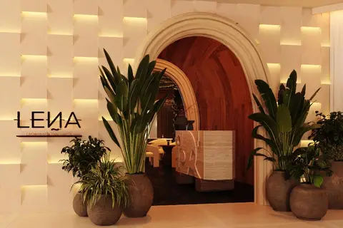 The Site Hotel Ibiza in Sant Josep de sa Talaia — foto 21