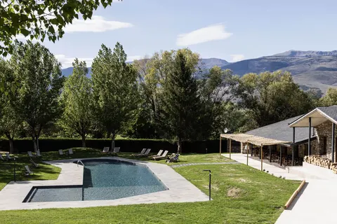 Basecamps Cerdanya foto 27