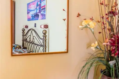 Ammes Hotel & Apartments in Σβορωνάτα — foto 23