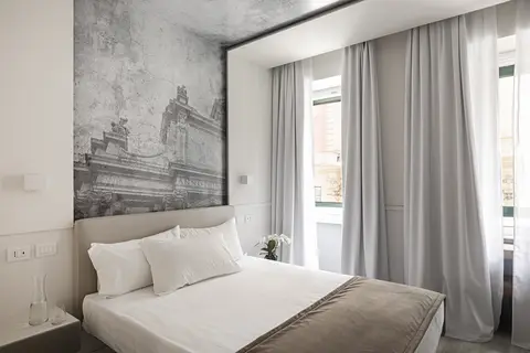 Regno in Rome, foto 15