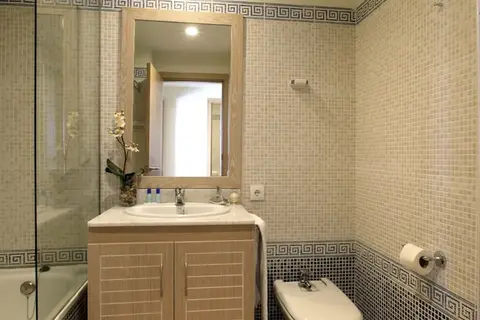 Village Bonavista de Bonmont by Pierre & Vacances in Mont-roig del Camp — foto 27