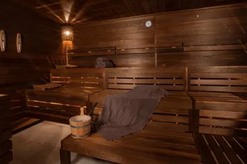 Hotel am Kurpark Bad Hersfeld foto 18