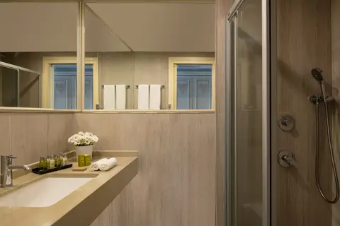 Dolce by Wyndham Cesme in Çeşme, foto 13