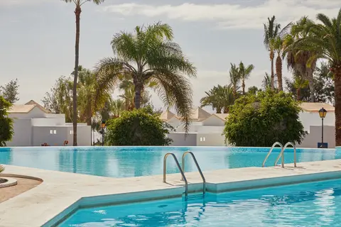 Sandos Atlantic Gardens in Yaiza — foto 3