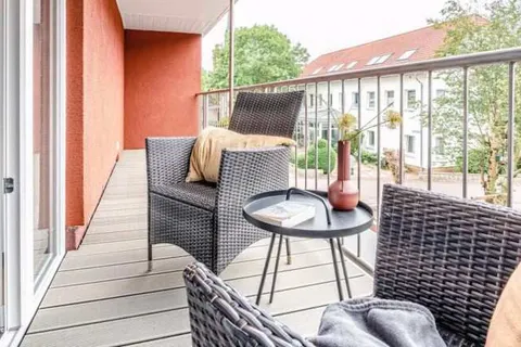 arthotel bakker foto 6