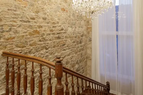 La Divina - Aria Hotels in Athene, foto 14