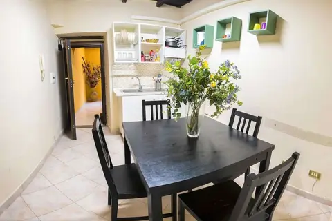 Hotel Anfiteatro Flavio in Rome — foto 22