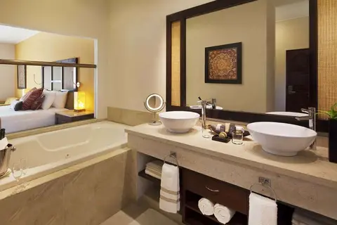 El Dorado Maroma in Playa del Carmen, foto 18