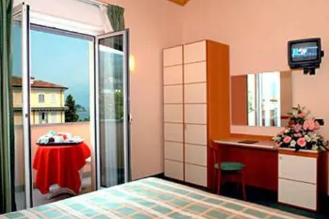Hotel Primavera in Stresa, foto 5