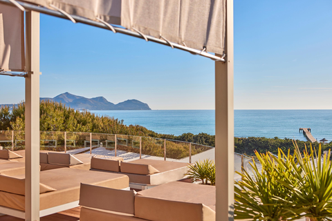 Zafiro Bahia & Spa foto 16