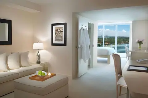 Grand Beach Hotel in Miami Beach — foto 10