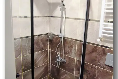 Aspendos Suites in Konyaaltı — foto 8