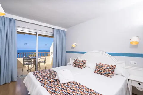 HOVIMA Jardin Caleta foto 2