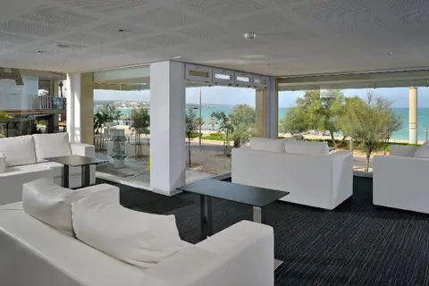 Hispania in Palma — foto 13
