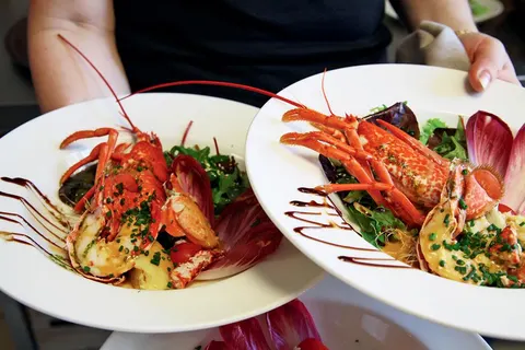 La Cremaillere foto 5