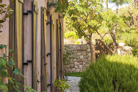 Mounty Island foto 3