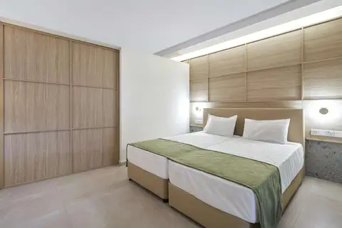 Eleni Holiday Village in Hlorakas — foto 3
