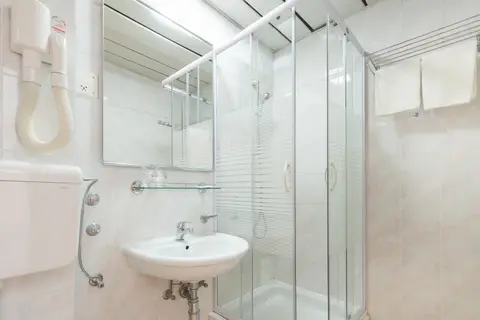 Hotel Splendid in Dubrovnik — foto 24