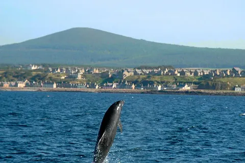 Ontdek Schotland in Schotland — foto 5