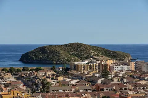 Ramada Resort by Wyndham Puerto de Mazarron in Mazarrón — foto 25