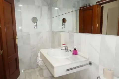 Appartementen 3000 Granada Catedral Plaza in Granada — foto 16