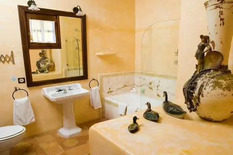 La Reserva Rotana in Manacor — foto 18