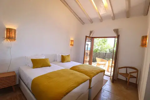 Aldeamento da Prainha in Portimão, foto 4