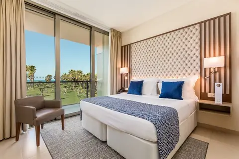 The Westin Salgados Beach Resort, Algarve in Albufeira, foto 15