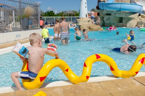 Camping Sol à Gogo foto 10