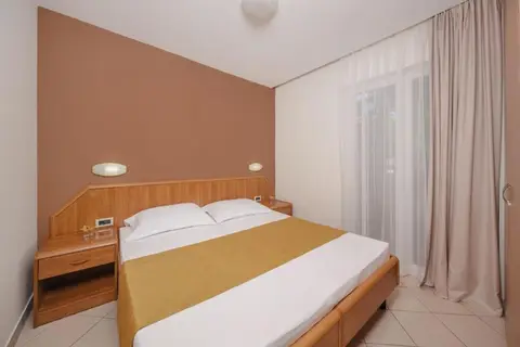 Residence Umag Plava Laguna in Umag — foto 24