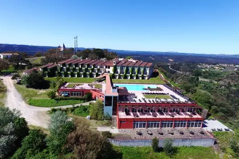 Da Montanha in Sertã — foto 3