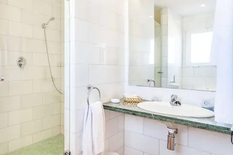 Hotel Mix Alea in Llucmajor — foto 19