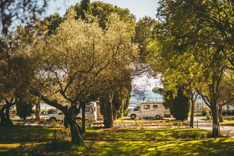 Camping Amarin foto 21