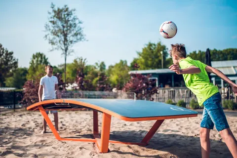 Camping Ackersate foto 6