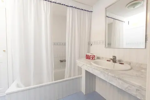 El Marqués Palace by Intercorp Hotel Group in Santiago del Teide — foto 4
