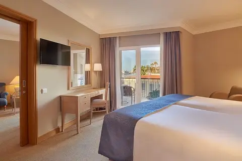 PortoBay Santa Maria in Funchal, foto 29